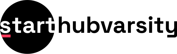 Starthubvarsity